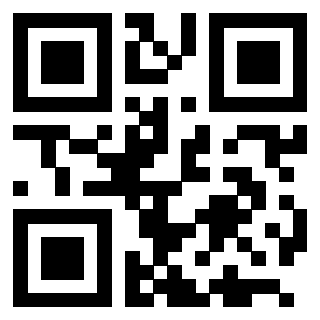Qr Code di 3205423135