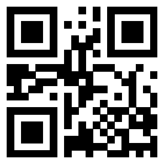 Qr Code di 3205423140