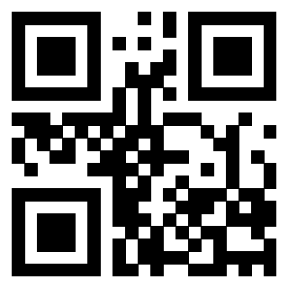 Immagine del QrCode di 3205423141