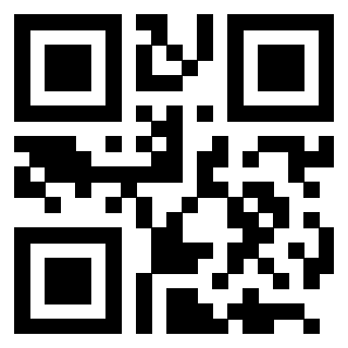 3205423143 - Immagine del Qr Code