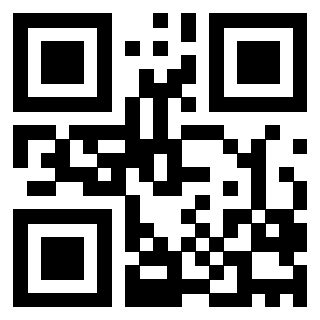 Scansione del Qr Code di 3205423144