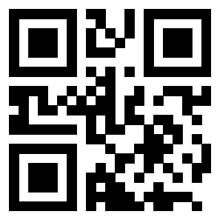 3205423145 - Immagine del QrCode associato