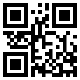 3205423146 - Immagine del Qr Code associato