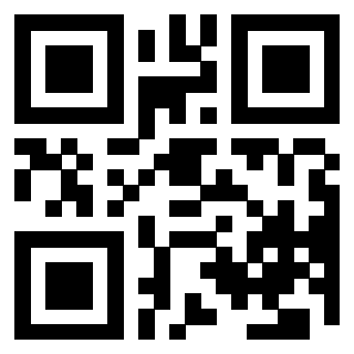 Immagine del Qr Code di 3205423148