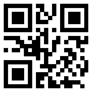 Immagine del Qr Code di 3205423150