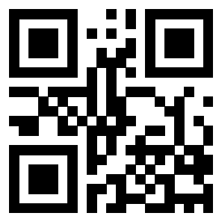 QrCode di 3205423152