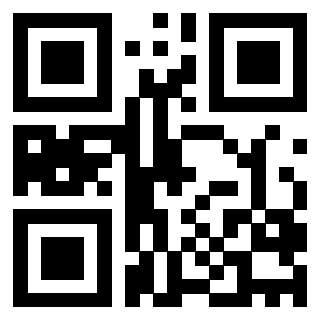 3205423154 - Immagine del Qr Code