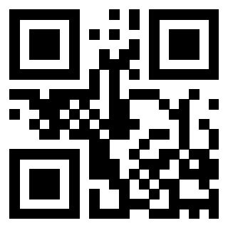 3205423155 - Immagine del Qr Code