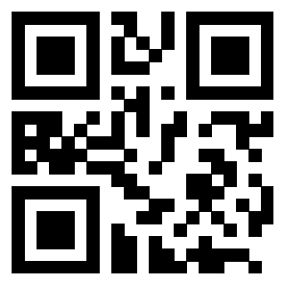 Immagine del Qr Code di 3205423156