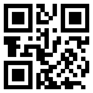 Qr Code di 3205423160