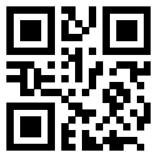 3205423162 - Immagine del Qr Code