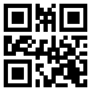 3205423163 - Immagine del QrCode associato