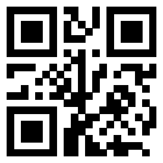 3205423164 QrCode associato
