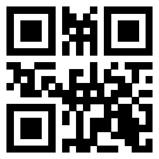 Immagine del QrCode di 3205423165