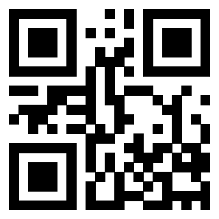 Il Qr Code di 3205423167