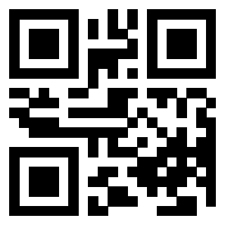 3205423169 - Immagine del Qr Code