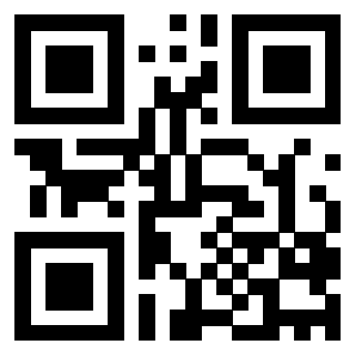 Qr Code di 3205423170