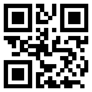 3205423172 - Immagine del QrCode