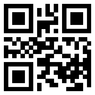 3205423173 QrCode associato