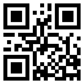 Il Qr Code di 3205423174