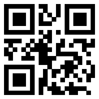 Immagine del QrCode di 3205423175