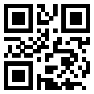 QrCode di 3205423176