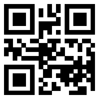 Qr Code di 3205423177