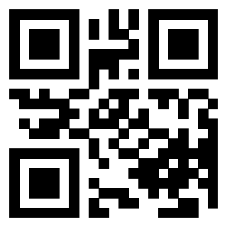 3205423179 Qr Code associato