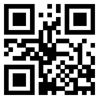 Immagine del QrCode di 3205423180