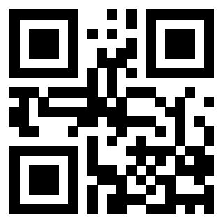 Qr Code di 3205423182