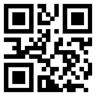 Immagine del Qr Code di 3205423183