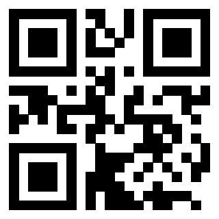 3205423184 Qr Code associato