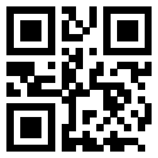 Scansione del QrCode di 3205423186