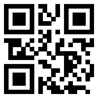 3205423187 QrCode associato