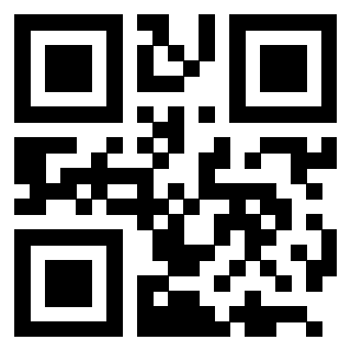 Il QrCode di 3205423188
