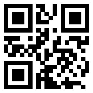 Qr Code di 3205423189