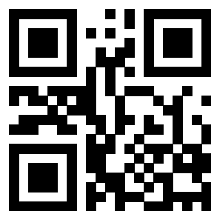 QrCode di 3205423190