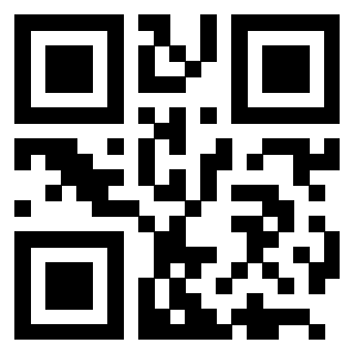 3205423192 Qr Code associato