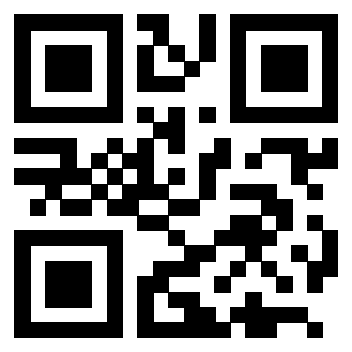 3205423194 Qr Code associato