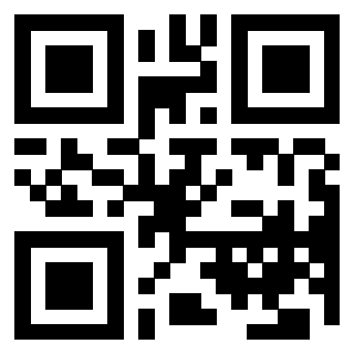 3205423196 Qr Code associato