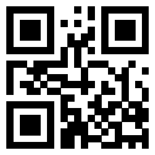 3205423197 Qr Code associato