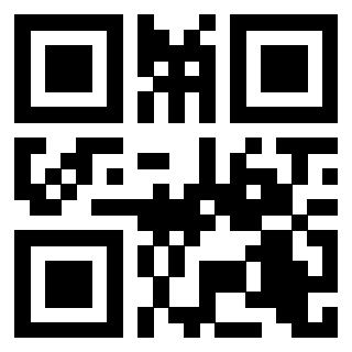 Scansione del Qr Code di 3205423198