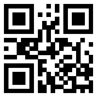 3205423201 Qr Code associato