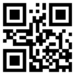 Immagine del Qr Code di 3205423202