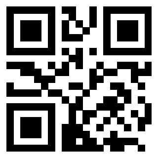 Il Qr Code di 3205423204