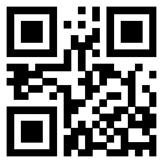 Qr Code di 3205423205