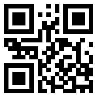 3205423207 - Immagine del Qr Code