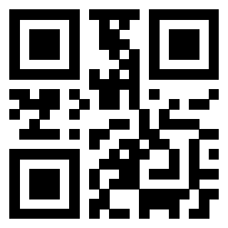 Qr Code di 3205423209