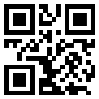 Immagine del QrCode di 3205423210