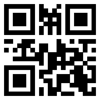 3205423212 QrCode associato